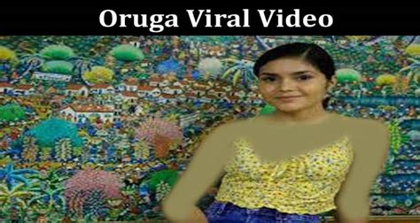 soy la oruga video viral completo|Videos De Soylaoruga